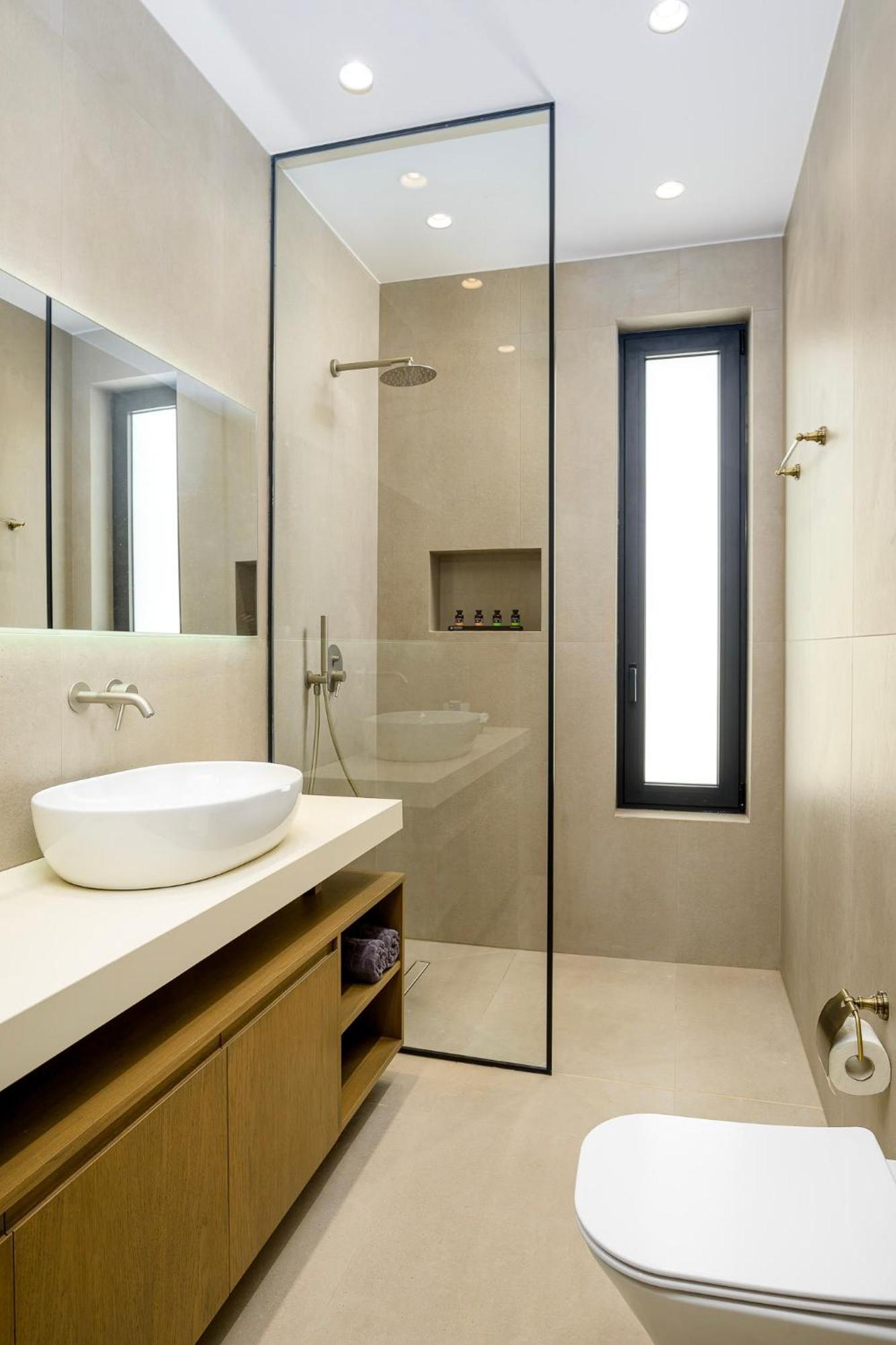 Ioannina Secret Luxury Villas Exteriör bild