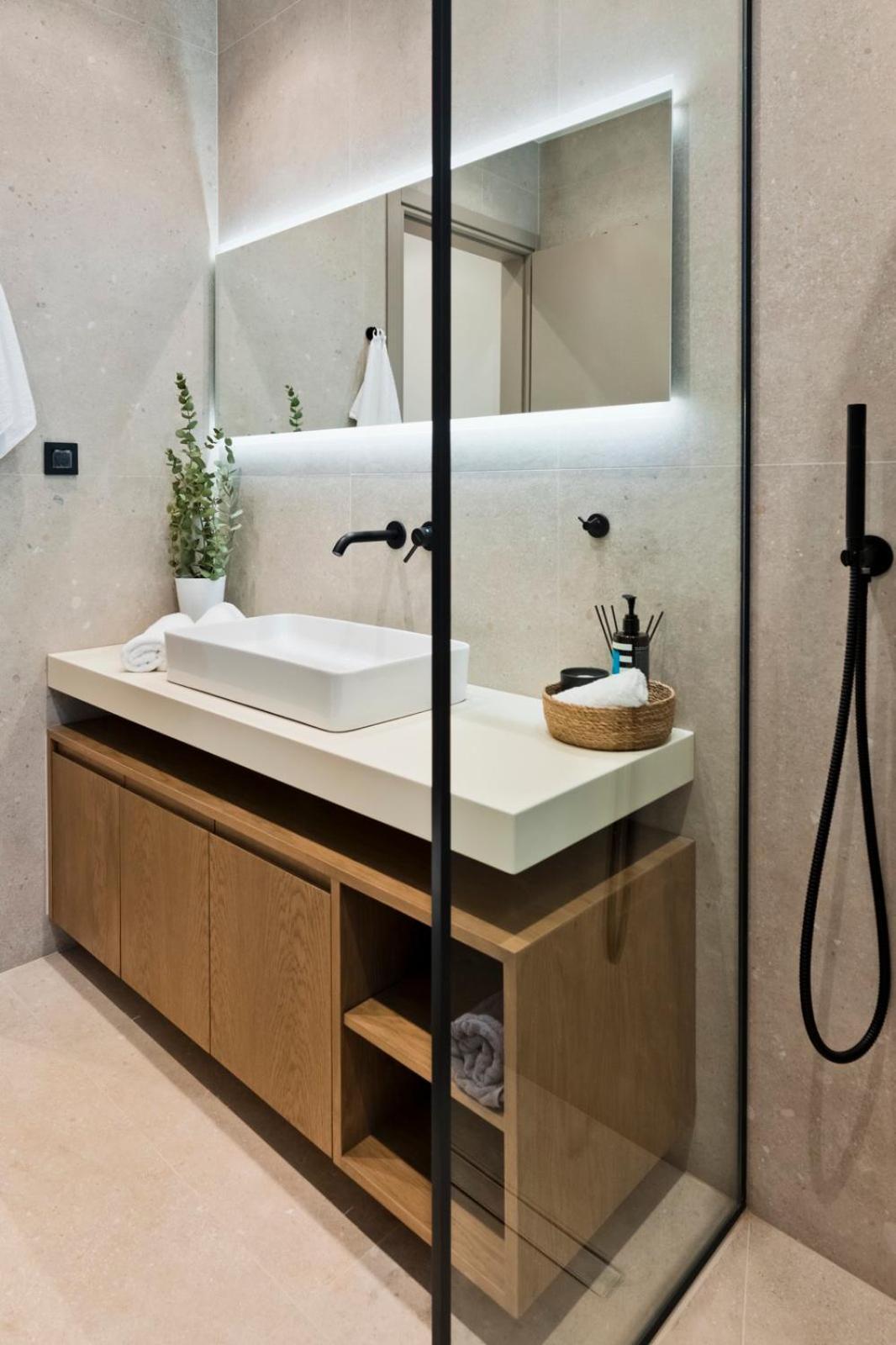 Ioannina Secret Luxury Villas Exteriör bild