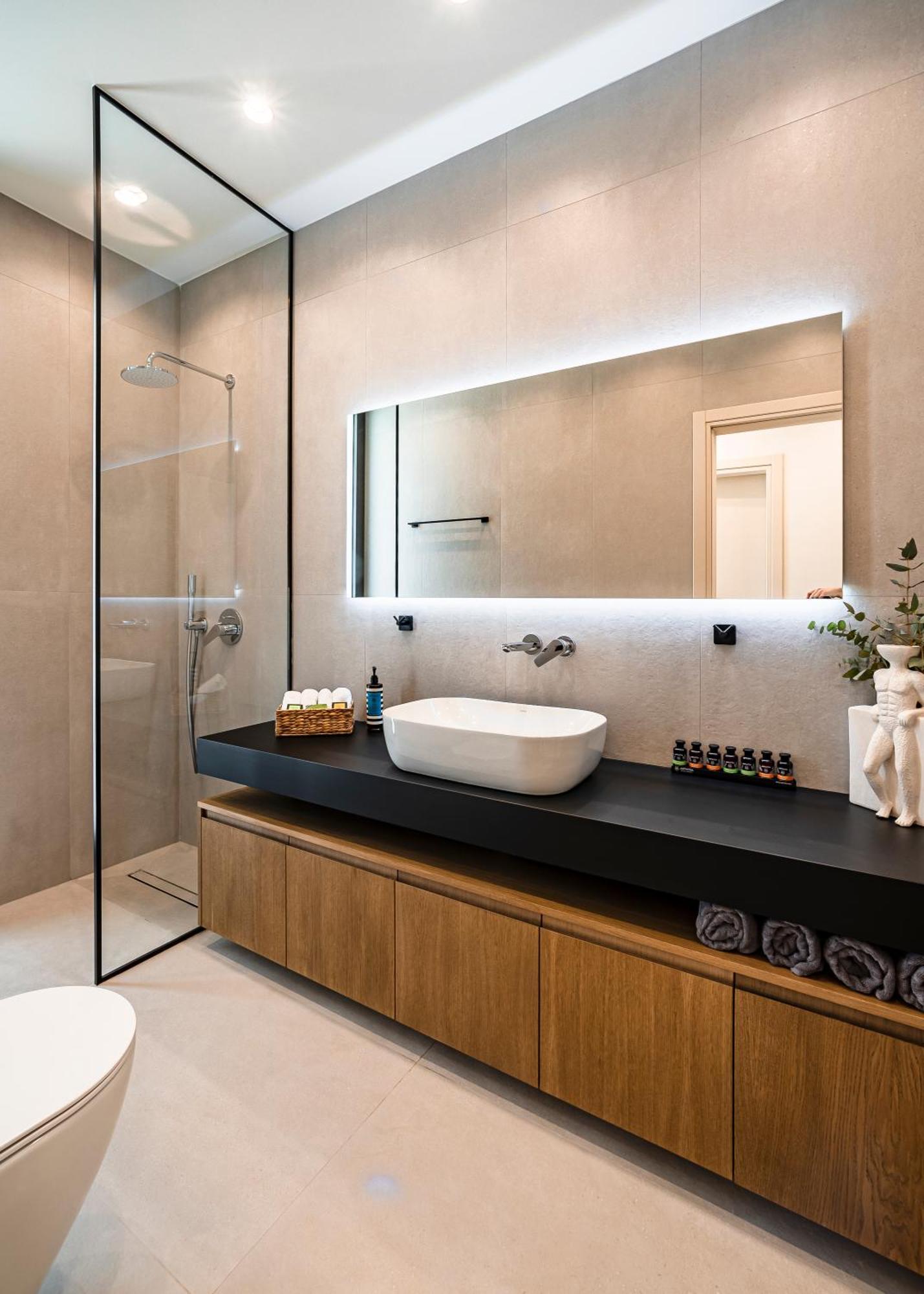 Ioannina Secret Luxury Villas Exteriör bild